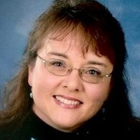 Whitfield County Schools Employee Jean Hayes's profile photo