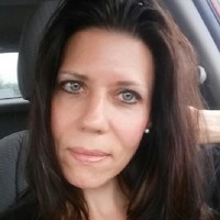 Sally Daehnke Email & Phone Number