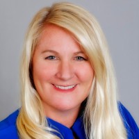 Simpro Software Employee Stephanie Wilkinson's profile photo