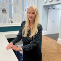 Amy Horgan Email & Phone Number