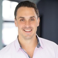 Matthew Lunde Email & Phone Number