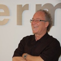 Walter Goodwin Email & Phone Number