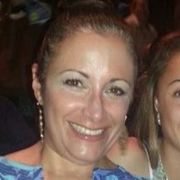 Julie Boyd Email & Phone Number