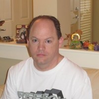 Mojio Employee Kevin Howard's profile photo