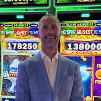 Mesa Whitehurst Email & Phone Number