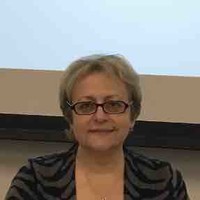 Tatyana Mindlina Email & Phone Number