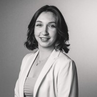 IMAGIN.studio Employee Kıvılcım Orhan's profile photo