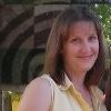 Tpi Billing Solutions Employee Charlene Foster's profile photo
