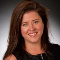 The University of Texas Health Science Center at Tyler (UT Health) Employee Paige Stewart's profile photo