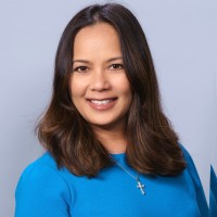 Placentia Library Employee Jeanette Contreras's profile photo