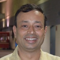 Applicantz Employee Nikhil Jain's profile photo