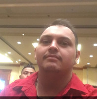 Raul Medina Email & Phone Number