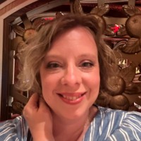 Mindy Smith Email & Phone Number