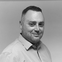 Imtech Engineering Services Central Employee Joe James's profile photo