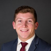 Carter Beck Email