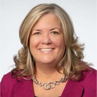 Bridget Bush Email & Phone Number