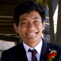 Clocktower Engineering Employee Roberto J. Cruz's profile photo
