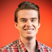 Jake Osborne Email & Phone Number