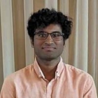 genni Employee Manas Malla's profile photo