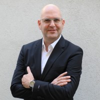 Michael Librus Email & Phone Number