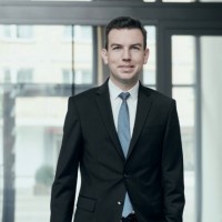 Markus Zikeli Email