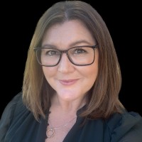 undefined Employee Amanda Beatty's profile photo