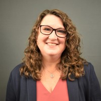 Rossi Transportation Group Employee Brenda Halford's profile photo