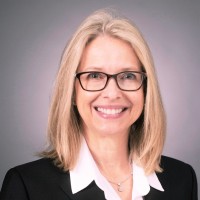The Haskell Company Employee Stacey Barton's profile photo