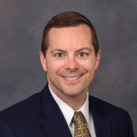 Chsnc® Cfp® Bryce Andersen Chfc®