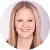 Tisha Mitchell Email & Phone Number