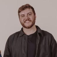 Hank Wiedel