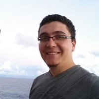 Gökhan Bahtiyar Email