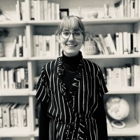 Amicis Solutions Employee Ann Layman's profile photo