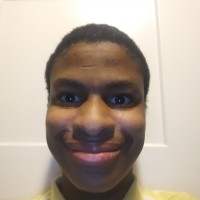 Dohme Industries Australia Employee Jordan Clark's profile photo