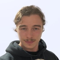 Samuel Diot Email