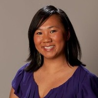 Alison Sutton-Saelee Email & Phone Number