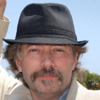 Multiple Sclerosis Foundation Employee Christopher Paine's profile photo