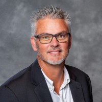 Mutual of Omaha Mortgage Employee Nathan Bailey's profile photo