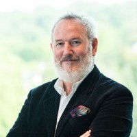 BOAT ROCKER Employee John Young's profile photo