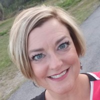 Erica Jackson Email & Phone Number