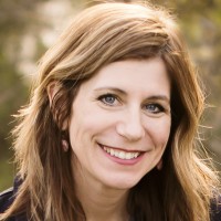 Jackson District Library Employee Lisa Wollett-Lucas's profile photo