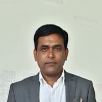 Satyakumar G Email