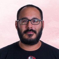 Zach M. Email