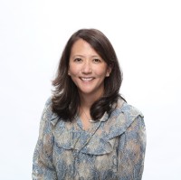 Sharon Rim Email & Phone Number