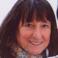 UCode Inc. Employee Laura Helm's profile photo