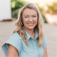 Technical College System of Georgia Employee Kristin Laarhoven's profile photo