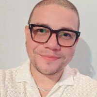 Darede Employee Leandro Soares's profile photo