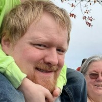Lexington-Richland School District Five Employee Andrew Staples's profile photo
