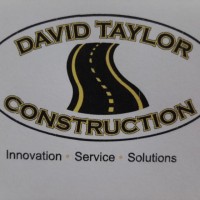 David Taylor