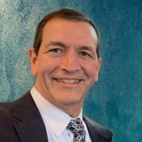 | GrayMatter | Employee Tom Lamb's profile photo